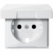 https://tedi24.pro/itcmedia/images/20190426/MTN23400319_SCHNEIDERELECTRIC_9.jpg Image Description for https://tedi24.pro/itcmedia/images/20190426/MTN23400319_SCHNEIDERELECTRIC_9.jpg