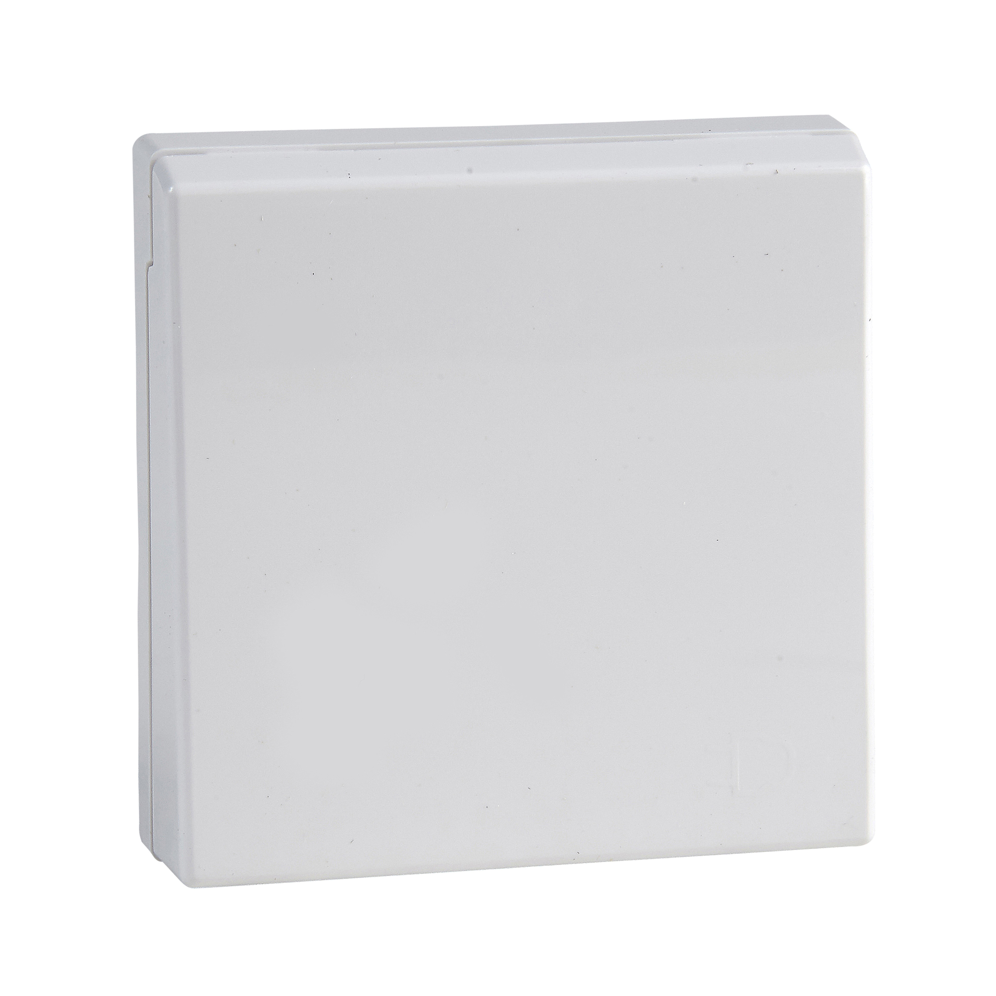 https://tedi24.pro/itcmedia/images/20190426/MTN23400325_SCHNEIDERELECTRIC_1.jpeg Image Description for https://tedi24.pro/itcmedia/images/20190426/MTN23400325_SCHNEIDERELECTRIC_1.jpeg