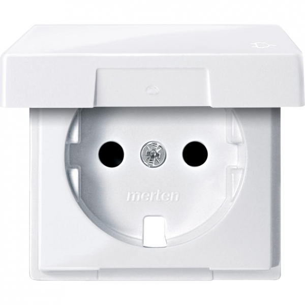 https://tedi24.pro/itcmedia/images/20190426/MTN23400325_SCHNEIDERELECTRIC_2.jpg Image Description for https://tedi24.pro/itcmedia/images/20190426/MTN23400325_SCHNEIDERELECTRIC_2.jpg