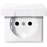 https://tedi24.pro/itcmedia/images/20190426/MTN23400325_SCHNEIDERELECTRIC_4.png Image Description for https://tedi24.pro/itcmedia/images/20190426/MTN23400325_SCHNEIDERELECTRIC_4.png