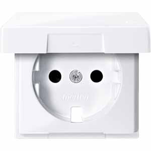 https://tedi24.pro/itcmedia/images/20190426/MTN23400325_SCHNEIDERELECTRIC_5.jpeg Image Description for https://tedi24.pro/itcmedia/images/20190426/MTN23400325_SCHNEIDERELECTRIC_5.jpeg