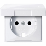 https://tedi24.pro/itcmedia/images/20190426/MTN23400325_SCHNEIDERELECTRIC_6.jpg Image Description for https://tedi24.pro/itcmedia/images/20190426/MTN23400325_SCHNEIDERELECTRIC_6.jpg