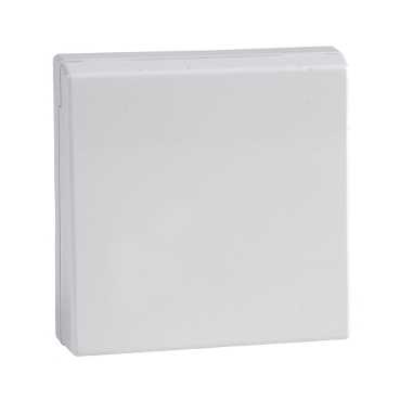 https://tedi24.pro/itcmedia/images/20190426/MTN23400325_SCHNEIDERELECTRIC_8.jpg Image Description for https://tedi24.pro/itcmedia/images/20190426/MTN23400325_SCHNEIDERELECTRIC_8.jpg