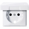 https://tedi24.pro/itcmedia/images/20190426/MTN23400325_SCHNEIDERELECTRIC_9.jpg Image Description for https://tedi24.pro/itcmedia/images/20190426/MTN23400325_SCHNEIDERELECTRIC_9.jpg