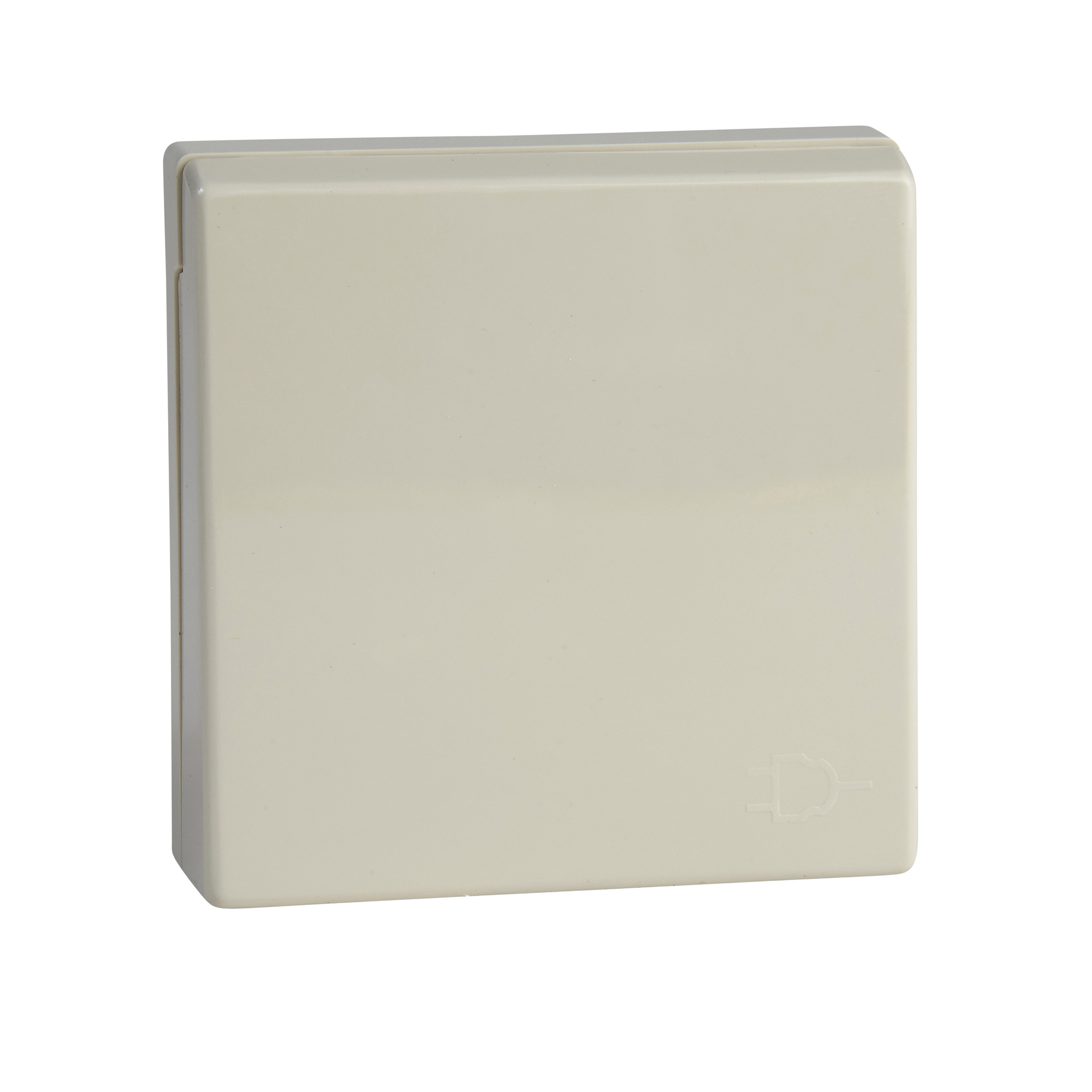 https://tedi24.pro/itcmedia/images/20190426/MTN23400344_SCHNEIDERELECTRIC_1.jpeg Image Description for https://tedi24.pro/itcmedia/images/20190426/MTN23400344_SCHNEIDERELECTRIC_1.jpeg