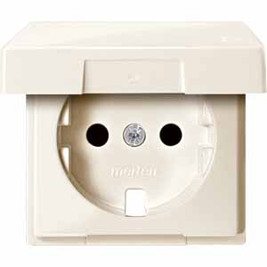 https://tedi24.pro/itcmedia/images/20190426/MTN23400344_SCHNEIDERELECTRIC_4.jpeg Image Description for https://tedi24.pro/itcmedia/images/20190426/MTN23400344_SCHNEIDERELECTRIC_4.jpeg