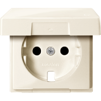 https://tedi24.pro/itcmedia/images/20190426/MTN23400344_SCHNEIDERELECTRIC_5.png Image Description for https://tedi24.pro/itcmedia/images/20190426/MTN23400344_SCHNEIDERELECTRIC_5.png
