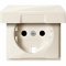 https://tedi24.pro/itcmedia/images/20190426/MTN23400344_SCHNEIDERELECTRIC_9.jpg Image Description for https://tedi24.pro/itcmedia/images/20190426/MTN23400344_SCHNEIDERELECTRIC_9.jpg
