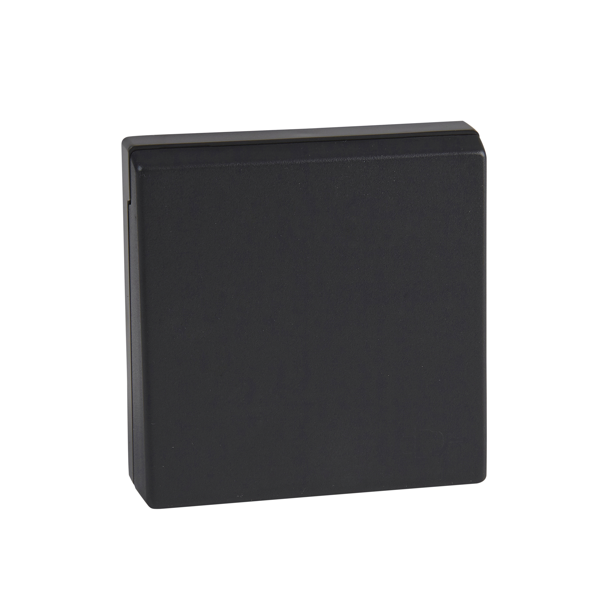 https://tedi24.pro/itcmedia/images/20190426/MTN23400414_SCHNEIDERELECTRIC_1.jpeg Image Description for https://tedi24.pro/itcmedia/images/20190426/MTN23400414_SCHNEIDERELECTRIC_1.jpeg