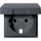 https://tedi24.pro/itcmedia/images/20190426/MTN23400414_SCHNEIDERELECTRIC_10.jpg Image Description for https://tedi24.pro/itcmedia/images/20190426/MTN23400414_SCHNEIDERELECTRIC_10.jpg