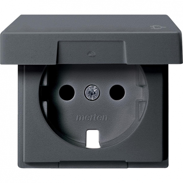 https://tedi24.pro/itcmedia/images/20190426/MTN23400414_SCHNEIDERELECTRIC_2.jpg Image Description for https://tedi24.pro/itcmedia/images/20190426/MTN23400414_SCHNEIDERELECTRIC_2.jpg