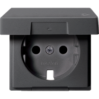 https://tedi24.pro/itcmedia/images/20190426/MTN23400414_SCHNEIDERELECTRIC_4.png Image Description for https://tedi24.pro/itcmedia/images/20190426/MTN23400414_SCHNEIDERELECTRIC_4.png