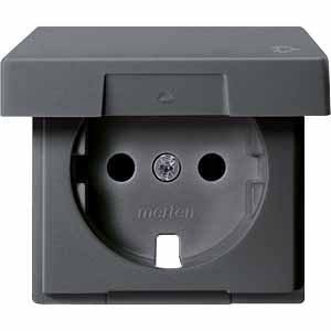 https://tedi24.pro/itcmedia/images/20190426/MTN23400414_SCHNEIDERELECTRIC_5.jpeg Image Description for https://tedi24.pro/itcmedia/images/20190426/MTN23400414_SCHNEIDERELECTRIC_5.jpeg
