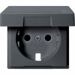 https://tedi24.pro/itcmedia/images/20190426/MTN23400414_SCHNEIDERELECTRIC_6.jpg Image Description for https://tedi24.pro/itcmedia/images/20190426/MTN23400414_SCHNEIDERELECTRIC_6.jpg
