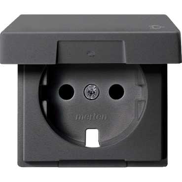 https://tedi24.pro/itcmedia/images/20190426/MTN23400414_SCHNEIDERELECTRIC_7.jpg Image Description for https://tedi24.pro/itcmedia/images/20190426/MTN23400414_SCHNEIDERELECTRIC_7.jpg