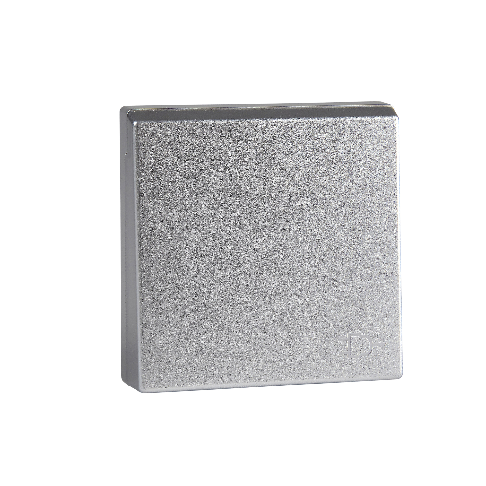 https://tedi24.pro/itcmedia/images/20190426/MTN23400460_SCHNEIDERELECTRIC_1.jpeg Image Description for https://tedi24.pro/itcmedia/images/20190426/MTN23400460_SCHNEIDERELECTRIC_1.jpeg
