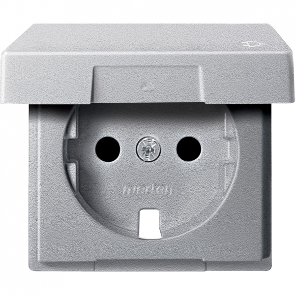 https://tedi24.pro/itcmedia/images/20190426/MTN23400460_SCHNEIDERELECTRIC_2.jpg Image Description for https://tedi24.pro/itcmedia/images/20190426/MTN23400460_SCHNEIDERELECTRIC_2.jpg
