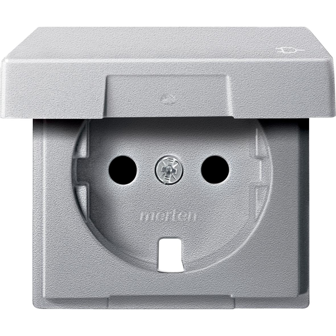 https://tedi24.pro/itcmedia/images/20190426/MTN23400460_SCHNEIDERELECTRIC_3.jpg Image Description for https://tedi24.pro/itcmedia/images/20190426/MTN23400460_SCHNEIDERELECTRIC_3.jpg