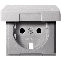 https://tedi24.pro/itcmedia/images/20190426/MTN23400460_SCHNEIDERELECTRIC_4.png Image Description for https://tedi24.pro/itcmedia/images/20190426/MTN23400460_SCHNEIDERELECTRIC_4.png