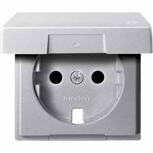 https://tedi24.pro/itcmedia/images/20190426/MTN23400460_SCHNEIDERELECTRIC_5.jpeg Image Description for https://tedi24.pro/itcmedia/images/20190426/MTN23400460_SCHNEIDERELECTRIC_5.jpeg