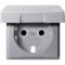 https://tedi24.pro/itcmedia/images/20190426/MTN23400460_SCHNEIDERELECTRIC_9.jpg Image Description for https://tedi24.pro/itcmedia/images/20190426/MTN23400460_SCHNEIDERELECTRIC_9.jpg