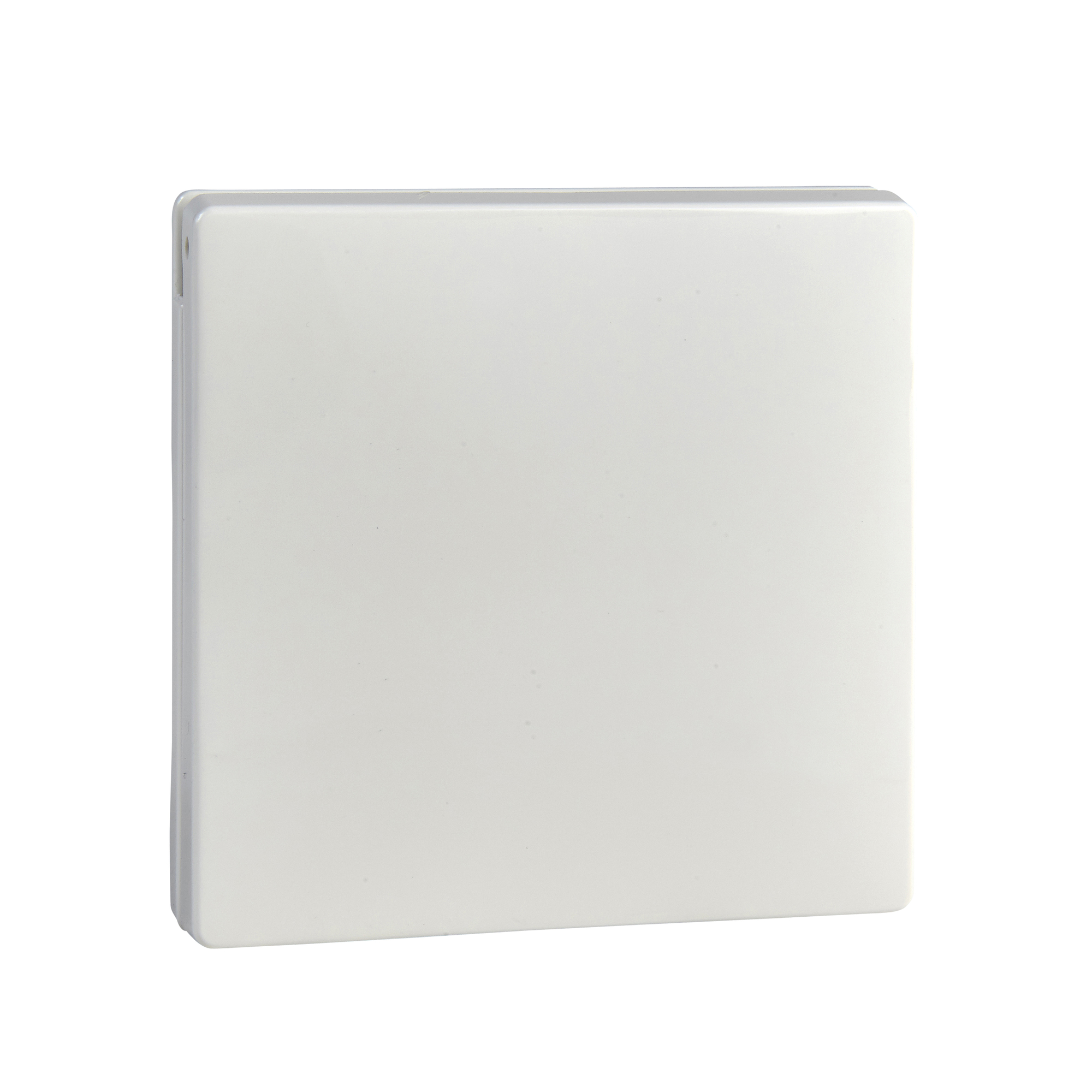 https://tedi24.pro/itcmedia/images/20190426/MTN23404019_SCHNEIDERELECTRIC_1.jpeg Image Description for https://tedi24.pro/itcmedia/images/20190426/MTN23404019_SCHNEIDERELECTRIC_1.jpeg