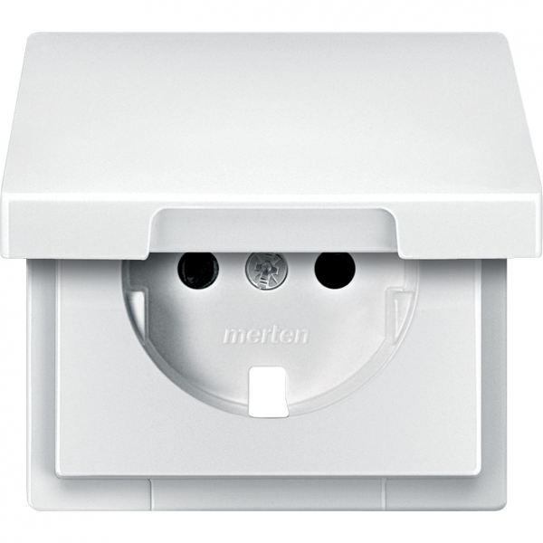 https://tedi24.pro/itcmedia/images/20190426/MTN23404019_SCHNEIDERELECTRIC_2.jpg Image Description for https://tedi24.pro/itcmedia/images/20190426/MTN23404019_SCHNEIDERELECTRIC_2.jpg