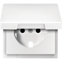 https://tedi24.pro/itcmedia/images/20190426/MTN23404019_SCHNEIDERELECTRIC_4.png Image Description for https://tedi24.pro/itcmedia/images/20190426/MTN23404019_SCHNEIDERELECTRIC_4.png