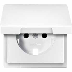 https://tedi24.pro/itcmedia/images/20190426/MTN23404019_SCHNEIDERELECTRIC_5.jpeg Image Description for https://tedi24.pro/itcmedia/images/20190426/MTN23404019_SCHNEIDERELECTRIC_5.jpeg