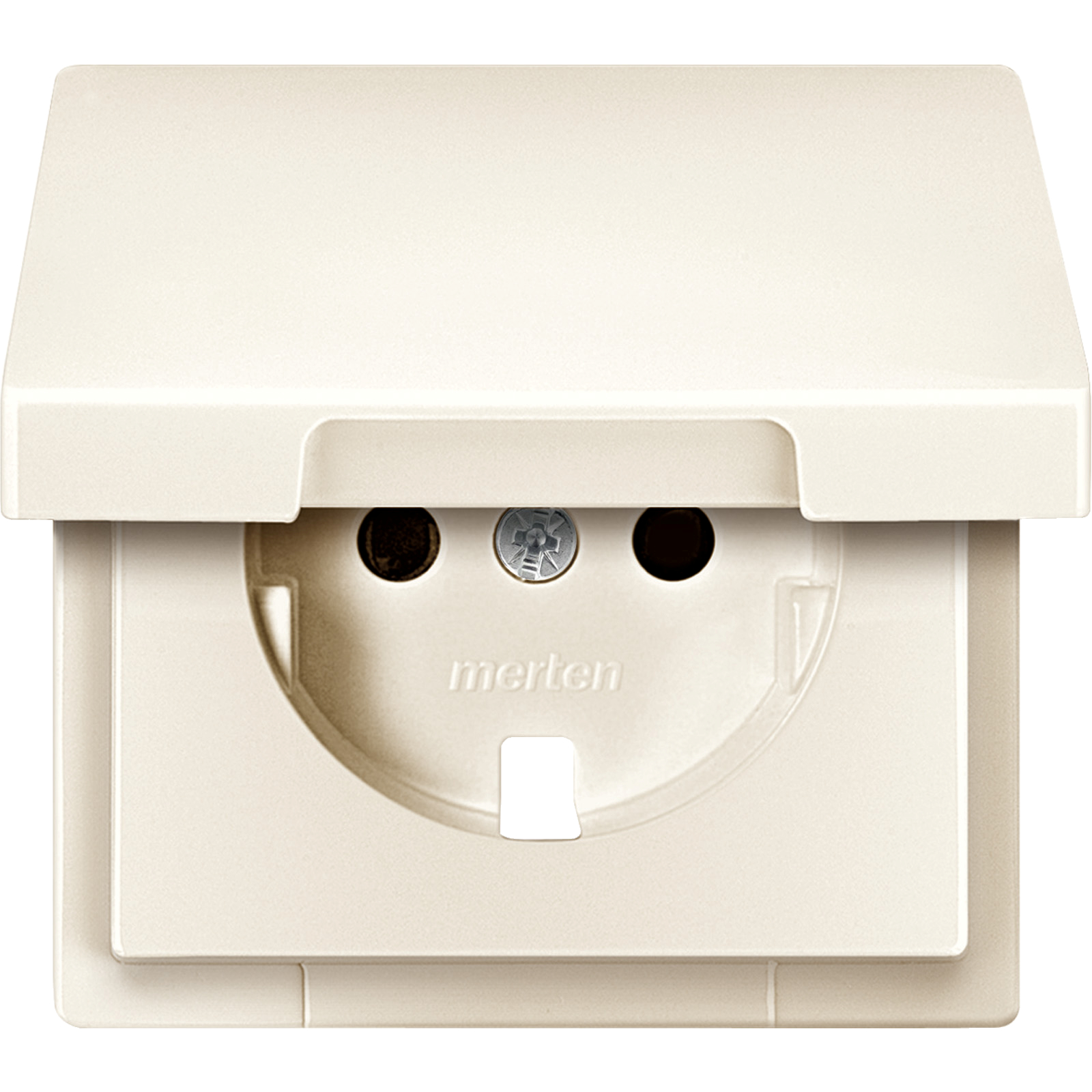https://tedi24.pro/itcmedia/images/20190426/MTN23404044_SCHNEIDERELECTRIC_1.jpeg Image Description for https://tedi24.pro/itcmedia/images/20190426/MTN23404044_SCHNEIDERELECTRIC_1.jpeg