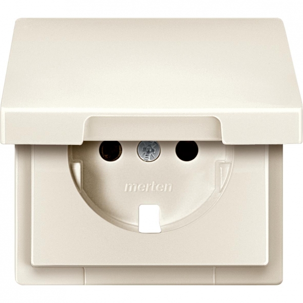 https://tedi24.pro/itcmedia/images/20190426/MTN23404044_SCHNEIDERELECTRIC_2.jpg Image Description for https://tedi24.pro/itcmedia/images/20190426/MTN23404044_SCHNEIDERELECTRIC_2.jpg