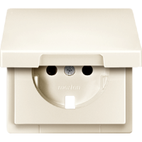 https://tedi24.pro/itcmedia/images/20190426/MTN23404044_SCHNEIDERELECTRIC_4.png Image Description for https://tedi24.pro/itcmedia/images/20190426/MTN23404044_SCHNEIDERELECTRIC_4.png