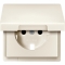 https://tedi24.pro/itcmedia/images/20190426/MTN23404044_SCHNEIDERELECTRIC_8.jpg Image Description for https://tedi24.pro/itcmedia/images/20190426/MTN23404044_SCHNEIDERELECTRIC_8.jpg