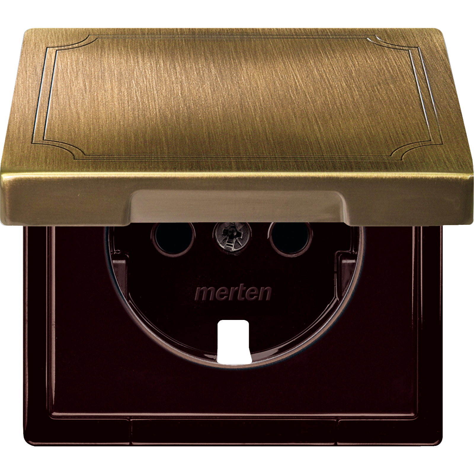 Image Description for https://tedi24.pro/itcmedia/images/20190426/MTN23404143_SCHNEIDERELECTRIC_1.jpeg