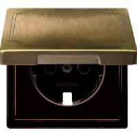 Image Description for https://tedi24.pro/itcmedia/images/20190426/MTN23404143_SCHNEIDERELECTRIC_5.png