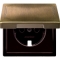 Image Description for https://tedi24.pro/itcmedia/images/20190426/MTN23404143_SCHNEIDERELECTRIC_8.jpg