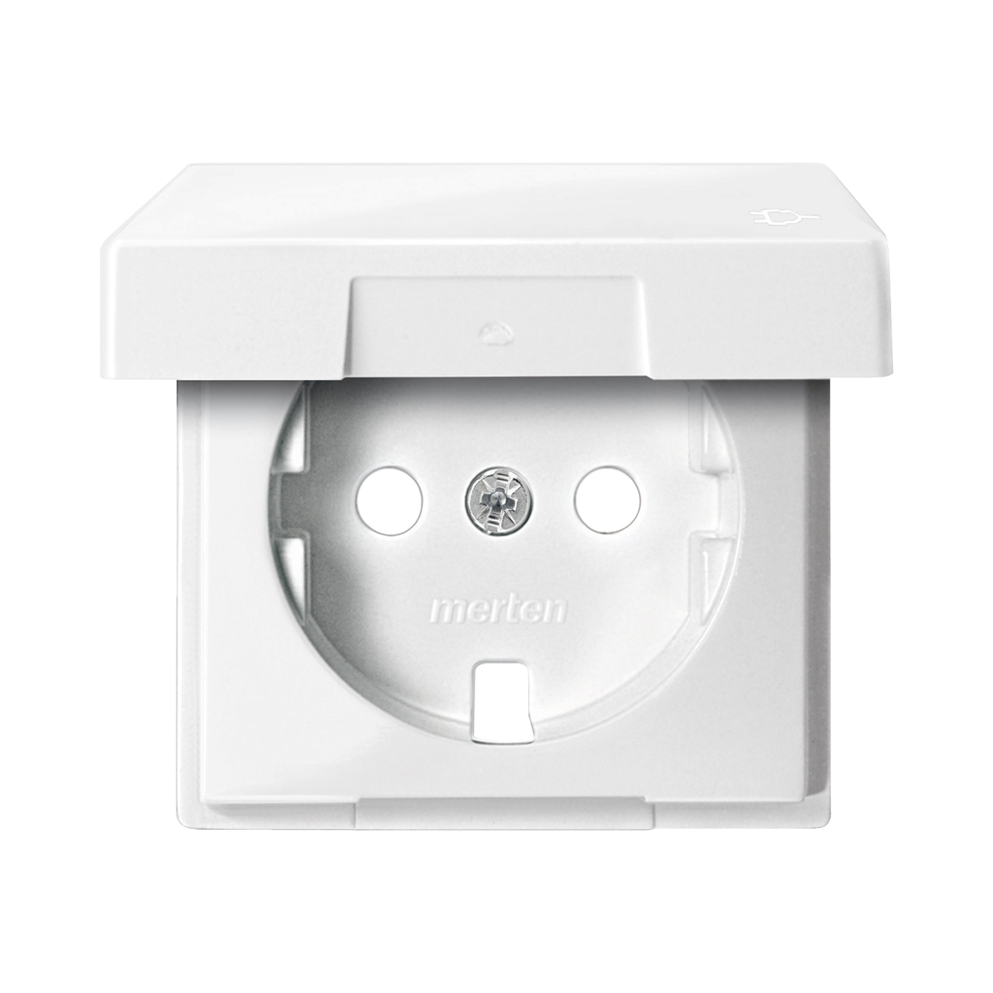 Image Description for https://tedi24.pro/itcmedia/images/20190426/MTN23410319_SCHNEIDERELECTRIC_1.jpeg