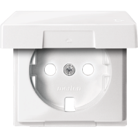 Image Description for https://tedi24.pro/itcmedia/images/20190426/MTN23410319_SCHNEIDERELECTRIC_4.png