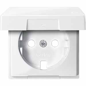 Image Description for https://tedi24.pro/itcmedia/images/20190426/MTN23410319_SCHNEIDERELECTRIC_5.jpeg