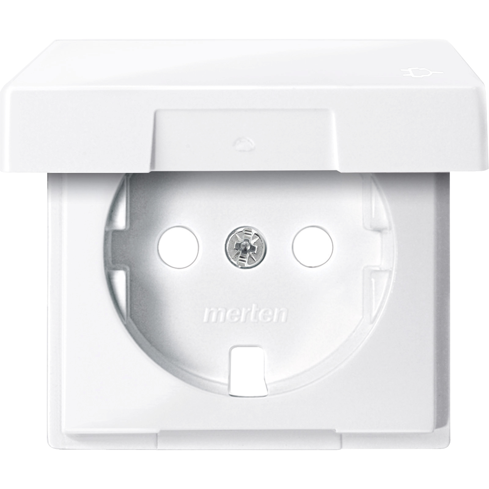 Image Description for https://tedi24.pro/itcmedia/images/20190426/MTN23410325_SCHNEIDERELECTRIC_1.jpeg