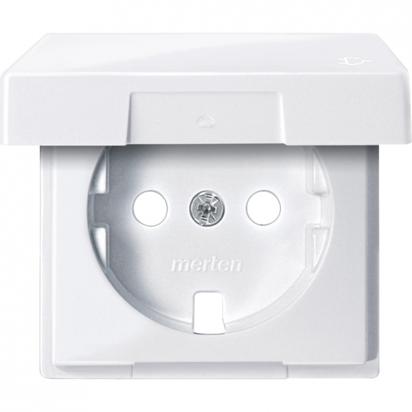 Image Description for https://tedi24.pro/itcmedia/images/20190426/MTN23410325_SCHNEIDERELECTRIC_2.jpg