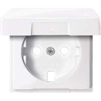 Image Description for https://tedi24.pro/itcmedia/images/20190426/MTN23410325_SCHNEIDERELECTRIC_4.png