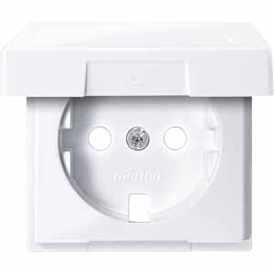 Image Description for https://tedi24.pro/itcmedia/images/20190426/MTN23410325_SCHNEIDERELECTRIC_5.jpeg