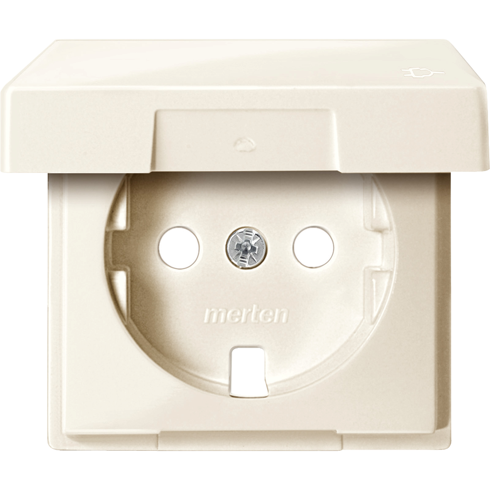 Image Description for https://tedi24.pro/itcmedia/images/20190426/MTN23410344_SCHNEIDERELECTRIC_1.jpeg