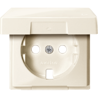 Image Description for https://tedi24.pro/itcmedia/images/20190426/MTN23410344_SCHNEIDERELECTRIC_5.png