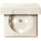 Image Description for https://tedi24.pro/itcmedia/images/20190426/MTN23410344_SCHNEIDERELECTRIC_8.jpg