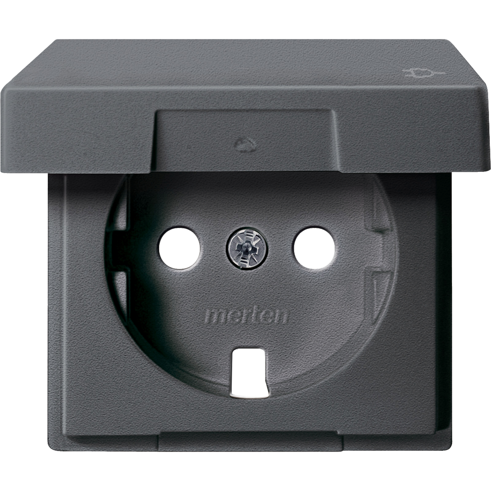 Image Description for https://tedi24.pro/itcmedia/images/20190426/MTN23410414_SCHNEIDERELECTRIC_1.jpeg