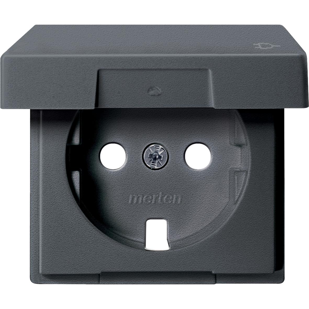 Image Description for https://tedi24.pro/itcmedia/images/20190426/MTN23410414_SCHNEIDERELECTRIC_3.jpg