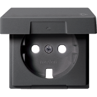 Image Description for https://tedi24.pro/itcmedia/images/20190426/MTN23410414_SCHNEIDERELECTRIC_4.png