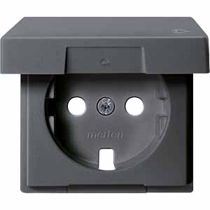 Image Description for https://tedi24.pro/itcmedia/images/20190426/MTN23410414_SCHNEIDERELECTRIC_5.jpeg